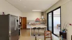 Foto 17 de Casa de Condomínio com 3 Quartos à venda, 296m² em Condomínio Residencial Alphaville II, São José dos Campos