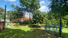 Foto 11 de Fazenda/Sítio com 4 Quartos à venda, 2000m² em Zona Rural, Itu