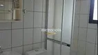 Foto 5 de Apartamento com 1 Quarto à venda, 50m² em Vila Tupi, Praia Grande