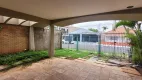 Foto 5 de Casa com 2 Quartos para alugar, 219m² em Centro, Sorocaba