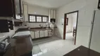 Foto 4 de Sobrado com 3 Quartos à venda, 462m² em Jardim Santa Maria, Jacareí