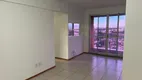 Foto 12 de Apartamento com 3 Quartos para alugar, 66m² em Jardim Leblon, Cuiabá