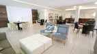 Foto 53 de Apartamento com 4 Quartos à venda, 238m² em Morumbi, São Paulo