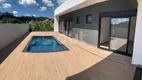 Foto 65 de Casa de Condomínio com 3 Quartos à venda, 220m² em Reserva Santa Rosa, Itatiba