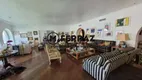 Foto 5 de Apartamento com 4 Quartos à venda, 736m² em Jardim Paulistano, São Paulo