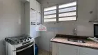 Foto 12 de Casa com 2 Quartos à venda, 100m² em Maracanã, Praia Grande