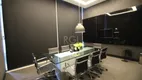 Foto 22 de Sala Comercial à venda, 33m² em Mont' Serrat, Porto Alegre