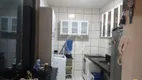 Foto 7 de Apartamento com 2 Quartos à venda, 48m² em Itaperi, Fortaleza