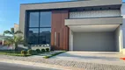 Foto 6 de Casa de Condomínio com 3 Quartos à venda, 190m² em Jardim Esplanada, Indaiatuba