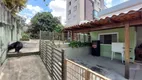 Foto 13 de Casa com 4 Quartos à venda, 248m² em Padre Eustáquio, Belo Horizonte