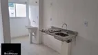 Foto 6 de Apartamento com 2 Quartos à venda, 52m² em Bairro do Cambará, São Roque