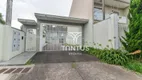 Foto 4 de Casa de Condomínio com 3 Quartos à venda, 115m² em Bom Jesus, São José dos Pinhais