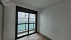 Foto 4 de Apartamento com 1 Quarto para venda ou aluguel, 33m² em Santa Cecília, São Paulo