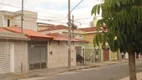 Foto 20 de Lote/Terreno à venda, 116m² em Vila Isolina Mazzei, São Paulo
