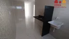 Foto 13 de Apartamento com 2 Quartos à venda, 50m² em Bairro das Indústrias, João Pessoa