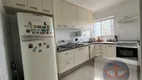 Foto 10 de Apartamento com 2 Quartos para venda ou aluguel, 109m² em Itaim Bibi, São Paulo