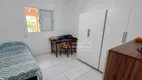 Foto 6 de Casa com 2 Quartos à venda, 117m² em Jardim Califórnia, Indaiatuba