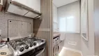 Foto 13 de Apartamento com 2 Quartos à venda, 58m² em Brooklin, São Paulo