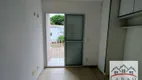 Foto 7 de Casa de Condomínio com 2 Quartos à venda, 69m² em Parque Rincao, Cotia