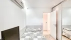 Foto 8 de Apartamento com 3 Quartos à venda, 120m² em Imbiribeira, Recife