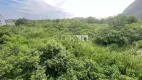 Foto 5 de Lote/Terreno à venda, 19840m² em Vargem Pequena, Rio de Janeiro