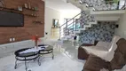 Foto 26 de Casa de Condomínio com 6 Quartos à venda, 297m² em Residencial Ibi-Aram II, Itupeva