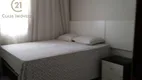 Foto 16 de Apartamento com 3 Quartos à venda, 64m² em Centro, Londrina