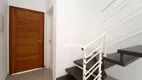 Foto 12 de Casa de Condomínio com 3 Quartos à venda, 96m² em Chácara do Carmo, Vargem Grande Paulista