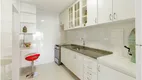 Foto 18 de Apartamento com 2 Quartos à venda, 80m² em Itaim Bibi, São Paulo