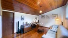 Foto 34 de Casa de Condomínio com 5 Quartos à venda, 590m² em Le Cottage, Nova Lima