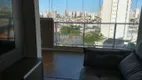 Foto 5 de Apartamento com 2 Quartos à venda, 58m² em Mandaqui, São Paulo