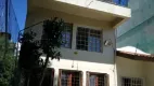 Foto 3 de Casa com 2 Quartos para alugar, 100m² em Aberta dos Morros, Porto Alegre