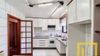 Foto 8 de Apartamento com 3 Quartos à venda, 135m² em Ponta Aguda, Blumenau