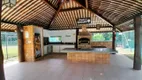 Foto 31 de Casa de Condomínio com 4 Quartos à venda, 300m² em Itapuã, Salvador