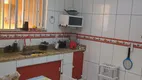 Foto 19 de Casa com 3 Quartos à venda, 190m² em Vila Iracema, Nova Iguaçu