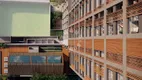 Foto 24 de Apartamento com 2 Quartos à venda, 70m² em Perdizes, São Paulo