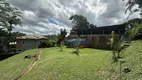 Foto 4 de Lote/Terreno à venda, 1000m² em Recanto Impla, Carapicuíba