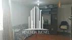 Foto 17 de Casa com 3 Quartos à venda, 150m² em Campo Limpo, São Paulo