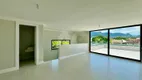 Foto 35 de Casa de Condomínio com 4 Quartos à venda, 360m² em Barra da Tijuca, Rio de Janeiro