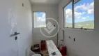 Foto 9 de Apartamento com 4 Quartos à venda, 109m² em Trindade, Florianópolis