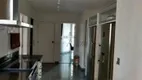 Foto 3 de Apartamento com 4 Quartos à venda, 247m² em Campo Belo, São Paulo