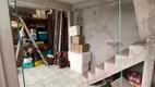 Foto 6 de Casa com 3 Quartos à venda, 212m² em Campina de Icoaraci, Belém