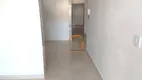 Foto 9 de Apartamento com 2 Quartos à venda, 92m² em Vila Junqueira, Atibaia