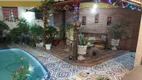 Foto 3 de Casa de Condomínio com 2 Quartos à venda, 133m² em Bangu, Rio de Janeiro