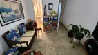 Foto 4 de Apartamento com 3 Quartos à venda, 98m² em Recreio Dos Bandeirantes, Rio de Janeiro
