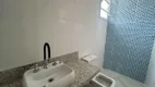 Foto 11 de Casa com 3 Quartos à venda, 240m² em Ponta da Praia, Santos