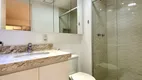 Foto 7 de Apartamento com 1 Quarto para venda ou aluguel, 70m² em Campo Belo, São Paulo