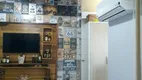 Foto 21 de Casa com 2 Quartos à venda, 140m² em Olaria, Canoas