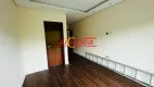 Foto 5 de Casa de Condomínio com 3 Quartos à venda, 144m² em Lajeado, Cotia