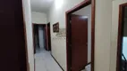 Foto 14 de Sobrado com 3 Quartos à venda, 153m² em Vila Harmonia, Araraquara